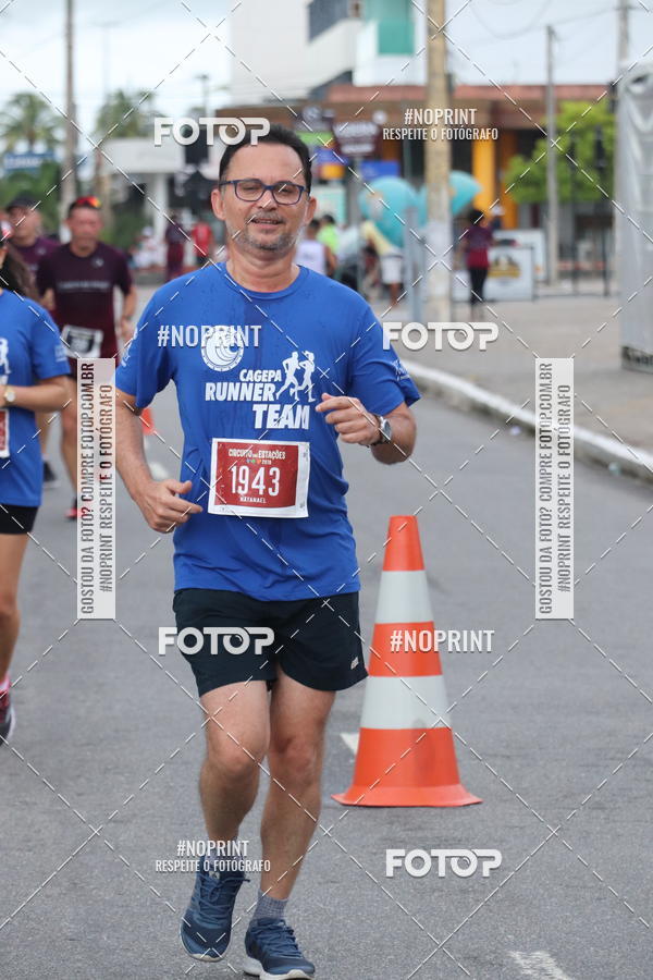 Buy your photos of the eventCircuito das Estaoes 2019 - Joo Pessoa on Fotop