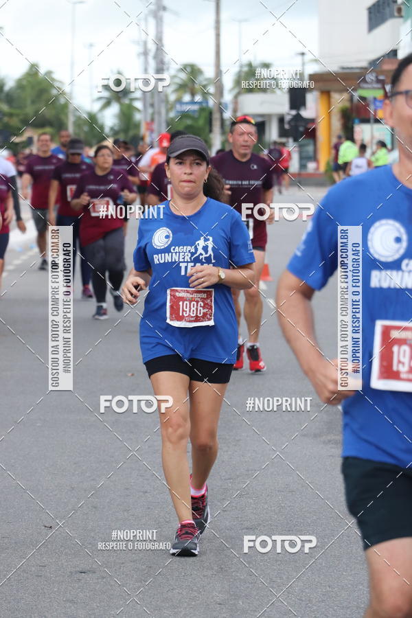 Buy your photos of the eventCircuito das Estaoes 2019 - Joo Pessoa on Fotop