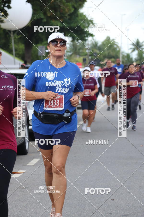 Buy your photos of the eventCircuito das Estaoes 2019 - Joo Pessoa on Fotop