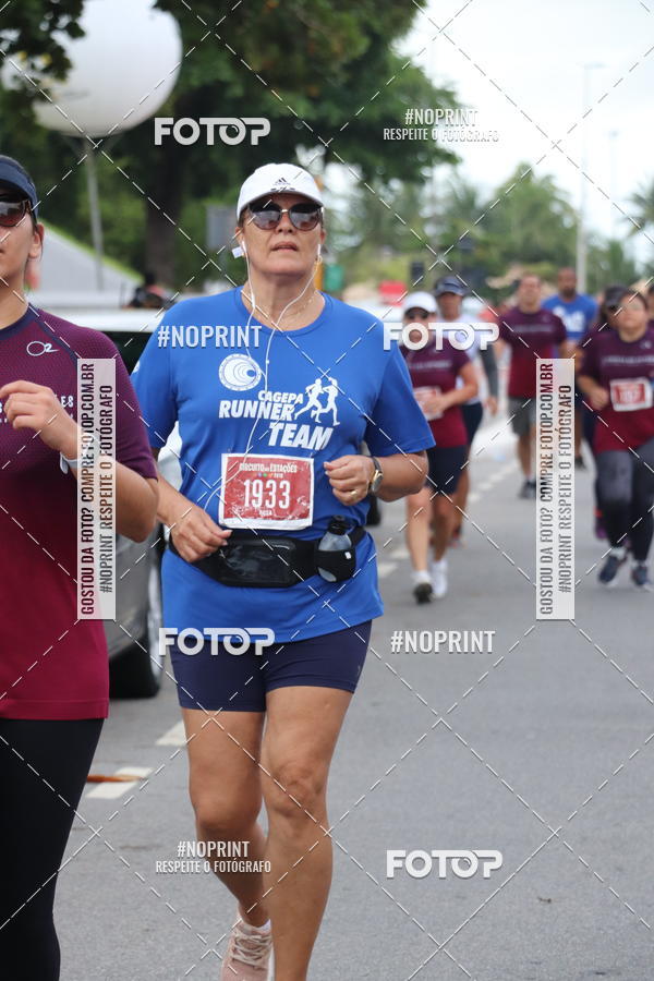 Buy your photos of the eventCircuito das Estaoes 2019 - Joo Pessoa on Fotop