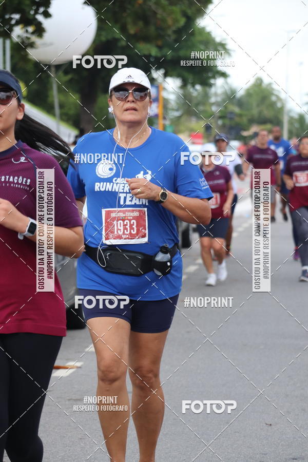 Buy your photos of the eventCircuito das Estaoes 2019 - Joo Pessoa on Fotop