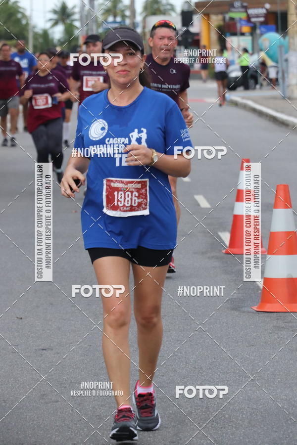 Buy your photos of the eventCircuito das Estaoes 2019 - Joo Pessoa on Fotop