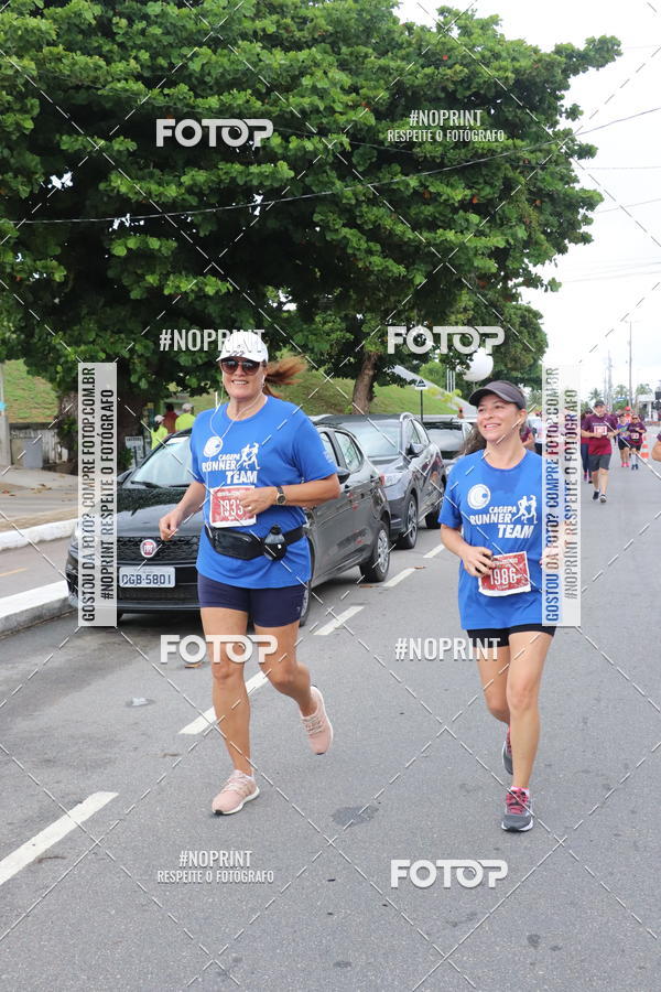 Buy your photos of the eventCircuito das Estaoes 2019 - Joo Pessoa on Fotop