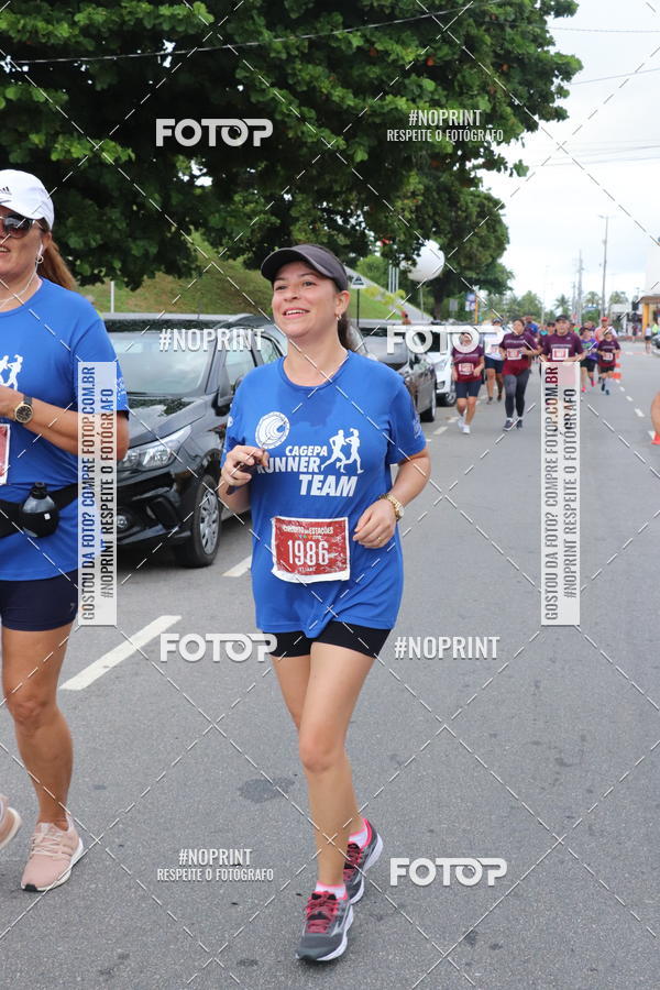 Buy your photos of the eventCircuito das Estaoes 2019 - Joo Pessoa on Fotop