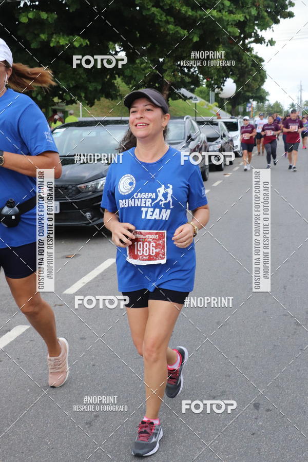 Buy your photos of the eventCircuito das Estaoes 2019 - Joo Pessoa on Fotop