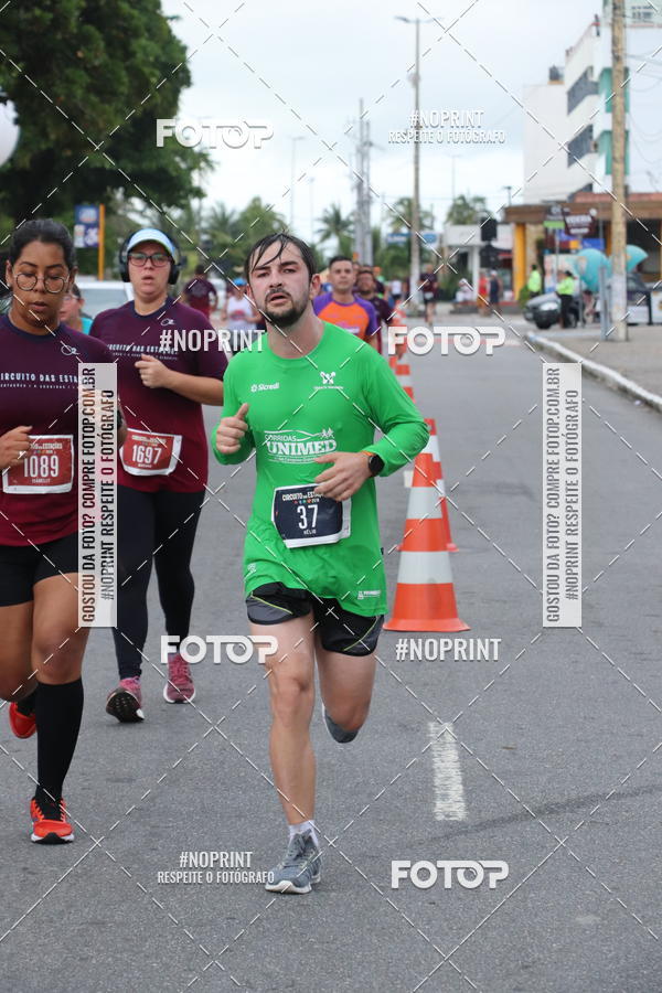 Buy your photos of the eventCircuito das Estaoes 2019 - Joo Pessoa on Fotop