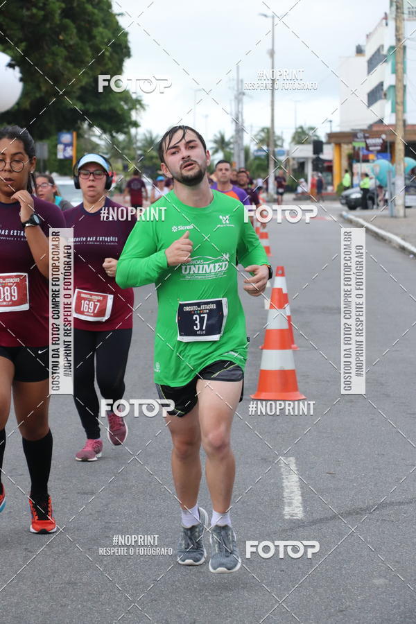 Buy your photos of the eventCircuito das Estaoes 2019 - Joo Pessoa on Fotop