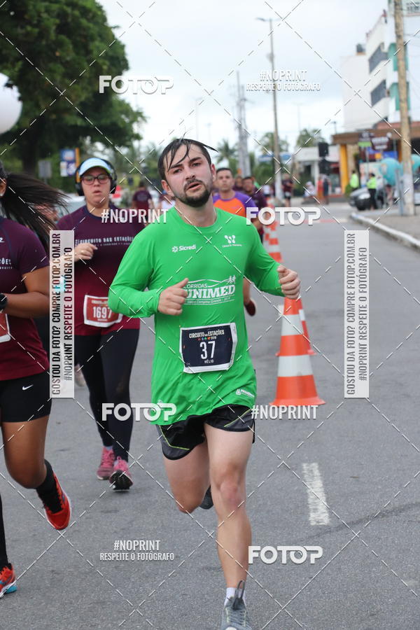 Buy your photos of the eventCircuito das Estaoes 2019 - Joo Pessoa on Fotop