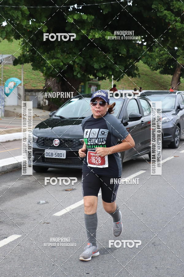 Buy your photos of the eventCircuito das Estaoes 2019 - Joo Pessoa on Fotop