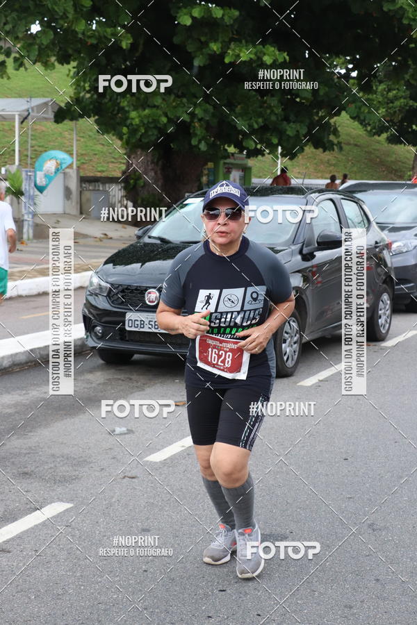 Buy your photos of the eventCircuito das Estaoes 2019 - Joo Pessoa on Fotop
