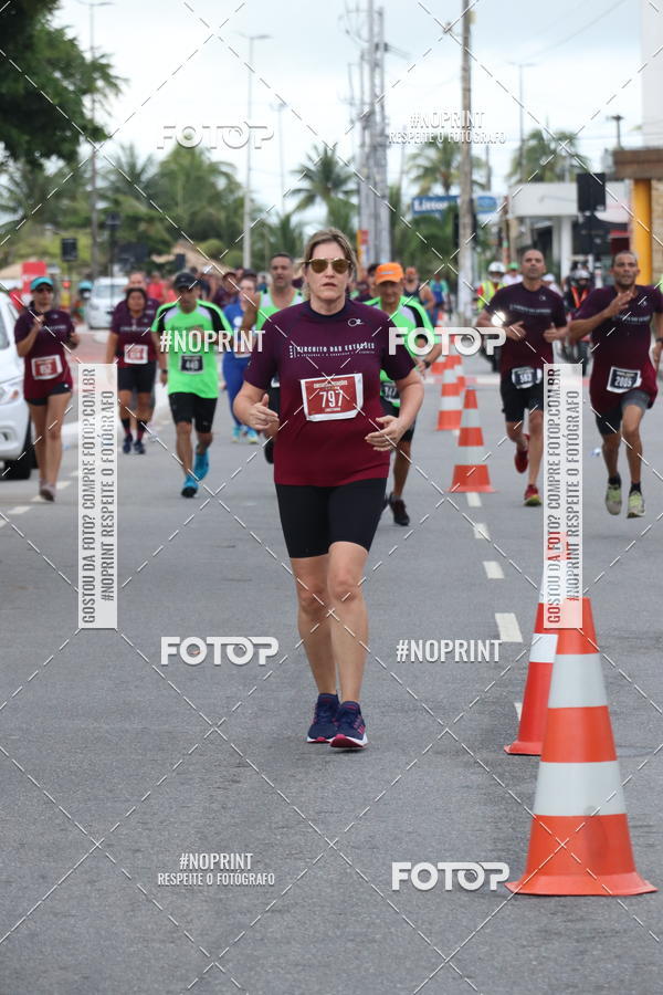 Buy your photos of the eventCircuito das Estaoes 2019 - Joo Pessoa on Fotop