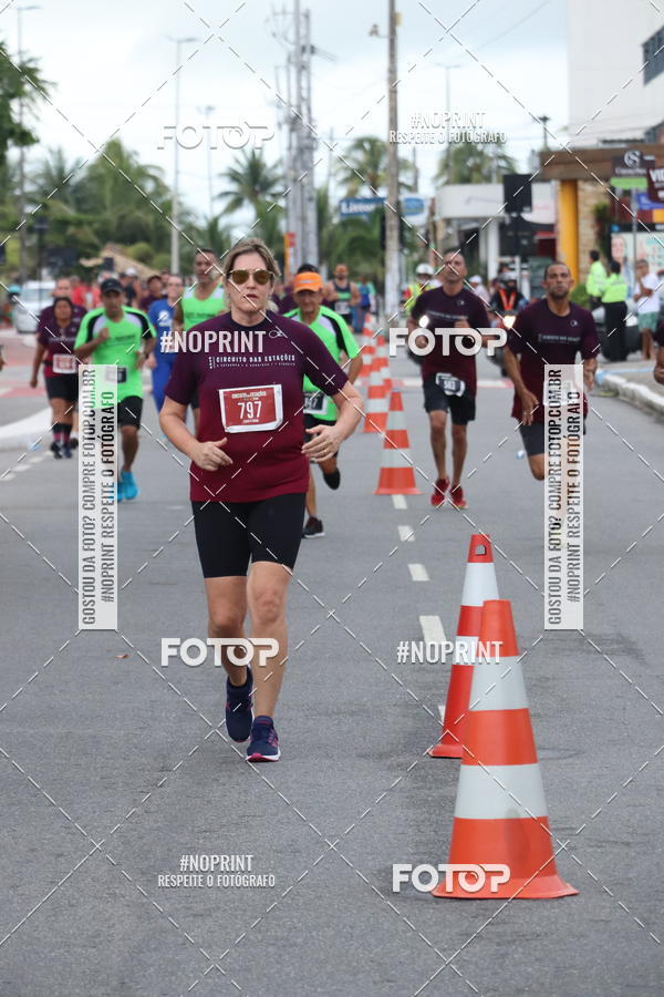 Buy your photos of the eventCircuito das Estaoes 2019 - Joo Pessoa on Fotop