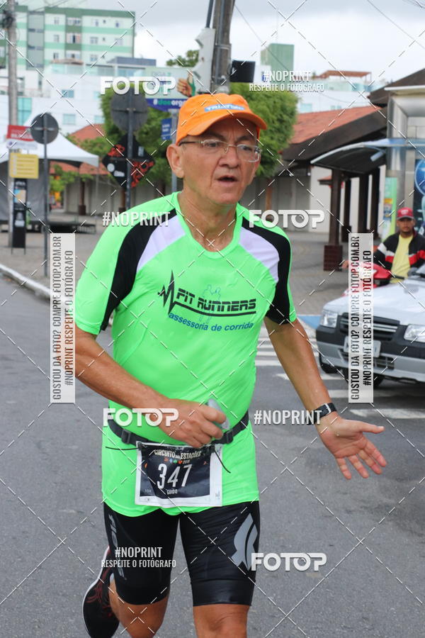 Buy your photos of the eventCircuito das Estaoes 2019 - Joo Pessoa on Fotop