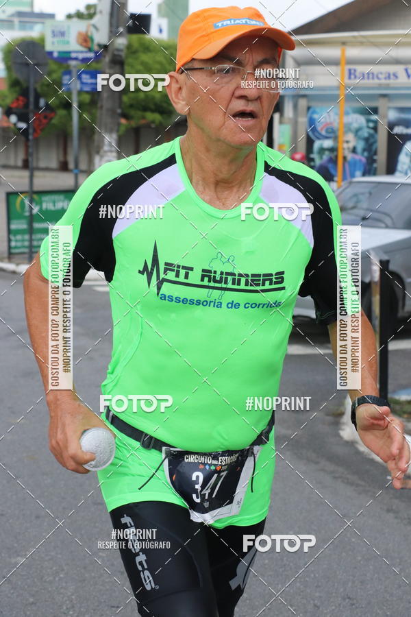 Buy your photos of the eventCircuito das Estaoes 2019 - Joo Pessoa on Fotop