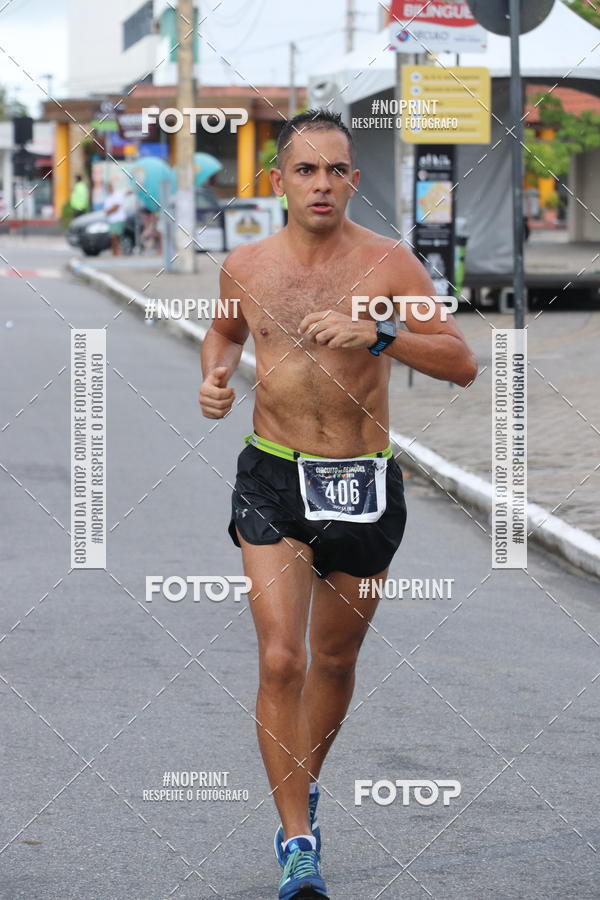 Buy your photos of the eventCircuito das Estaoes 2019 - Joo Pessoa on Fotop