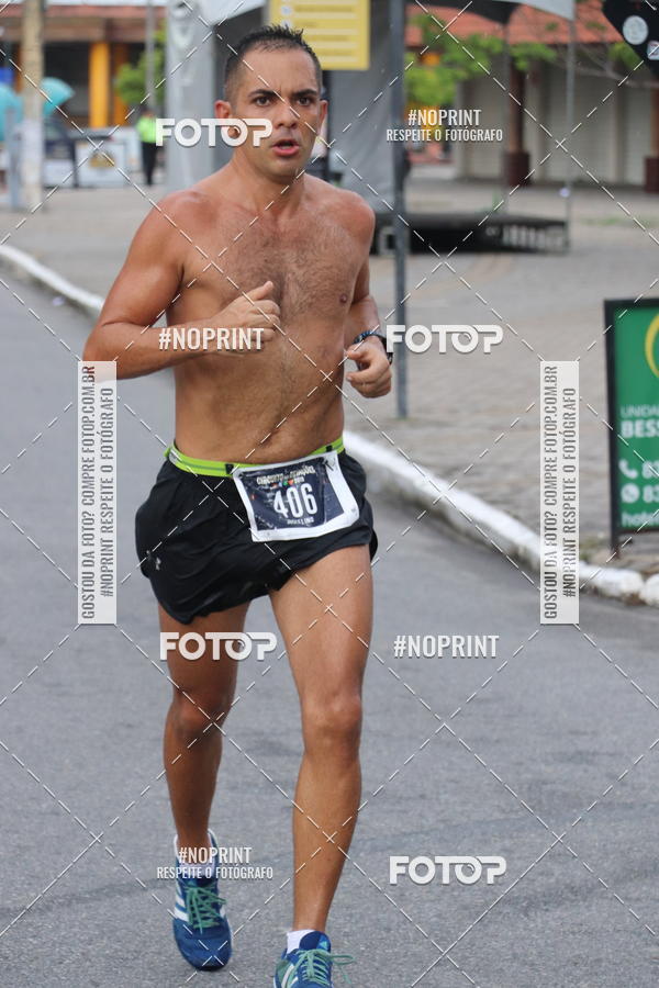 Buy your photos of the eventCircuito das Estaoes 2019 - Joo Pessoa on Fotop