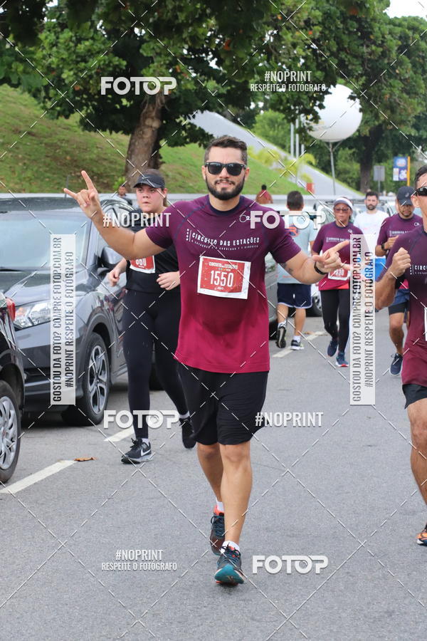 Buy your photos of the eventCircuito das Estaoes 2019 - Joo Pessoa on Fotop