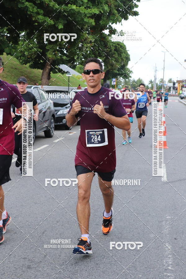 Buy your photos of the eventCircuito das Estaoes 2019 - Joo Pessoa on Fotop