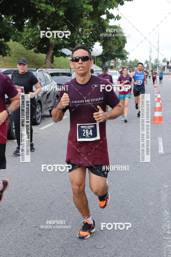 Buy your photos of the eventCircuito das Estaoes 2019 - Joo Pessoa on Fotop