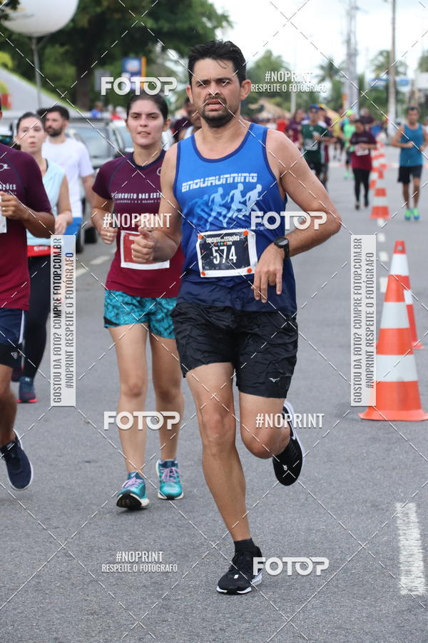 Buy your photos of the eventCircuito das Estaoes 2019 - Joo Pessoa on Fotop
