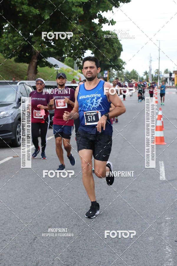 Buy your photos of the eventCircuito das Estaoes 2019 - Joo Pessoa on Fotop