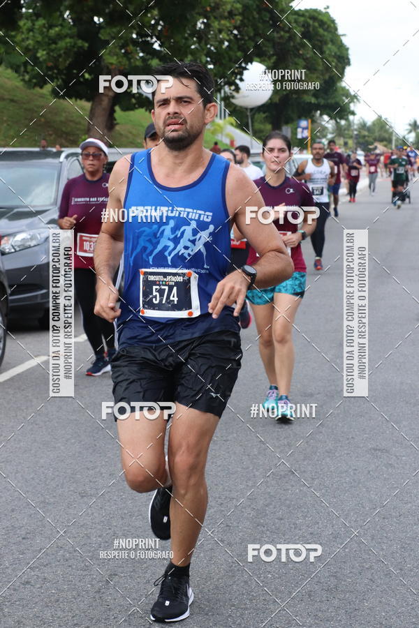 Buy your photos of the eventCircuito das Estaoes 2019 - Joo Pessoa on Fotop