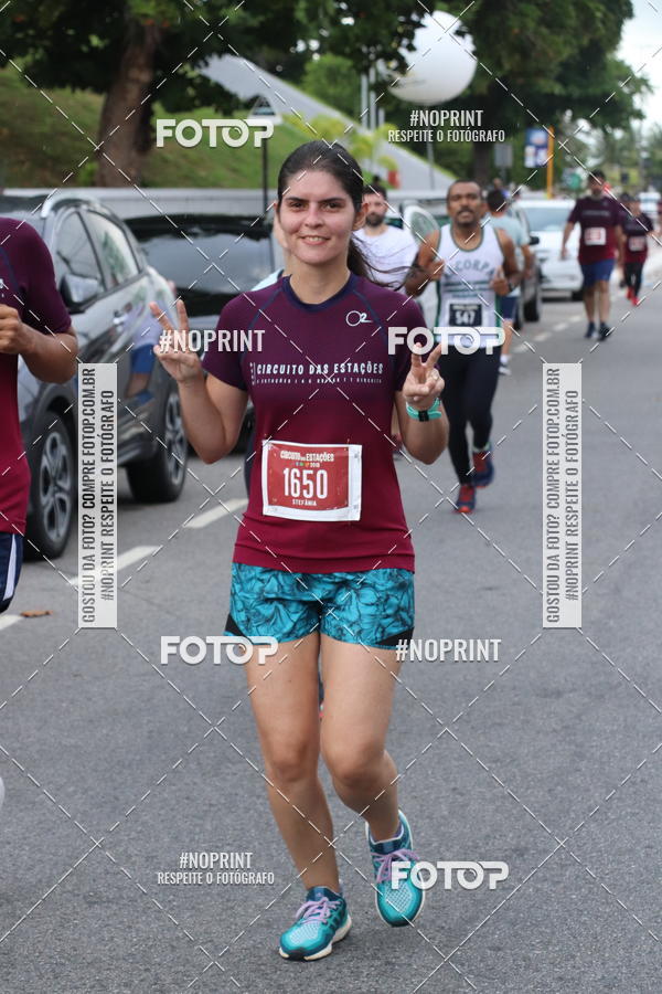 Buy your photos of the eventCircuito das Estaoes 2019 - Joo Pessoa on Fotop