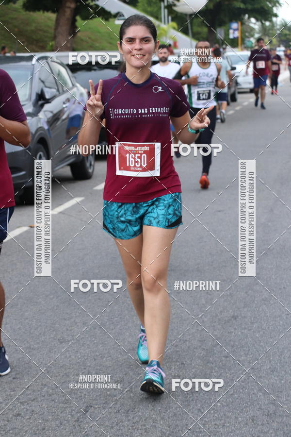 Buy your photos of the eventCircuito das Estaoes 2019 - Joo Pessoa on Fotop
