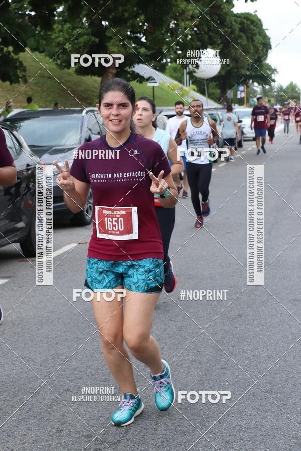 Buy your photos of the eventCircuito das Estaoes 2019 - Joo Pessoa on Fotop