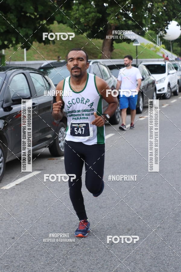 Buy your photos of the eventCircuito das Estaoes 2019 - Joo Pessoa on Fotop
