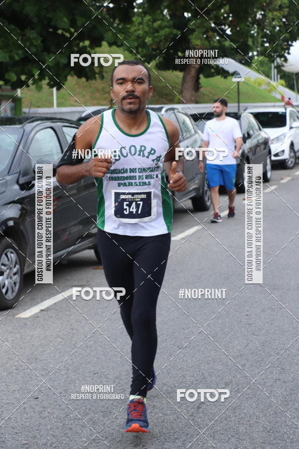 Buy your photos of the eventCircuito das Estaoes 2019 - Joo Pessoa on Fotop