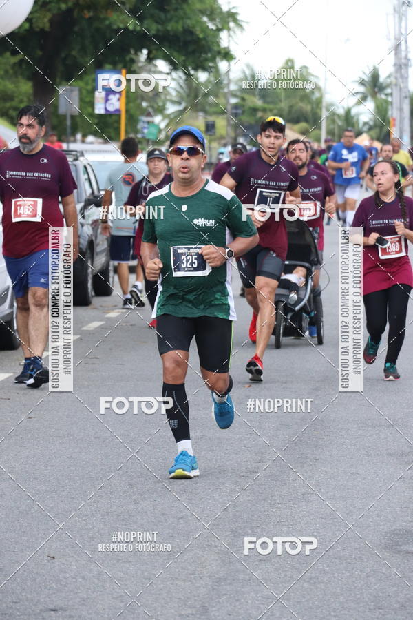 Buy your photos of the eventCircuito das Estaoes 2019 - Joo Pessoa on Fotop