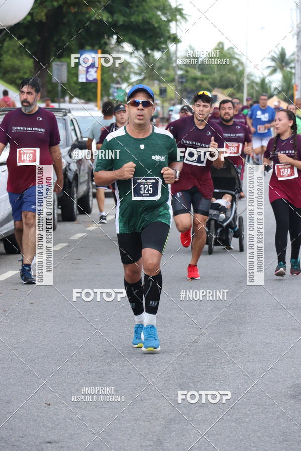 Buy your photos of the eventCircuito das Estaoes 2019 - Joo Pessoa on Fotop