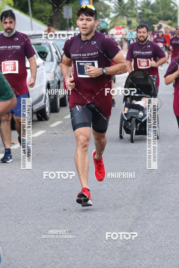 Buy your photos of the eventCircuito das Estaoes 2019 - Joo Pessoa on Fotop