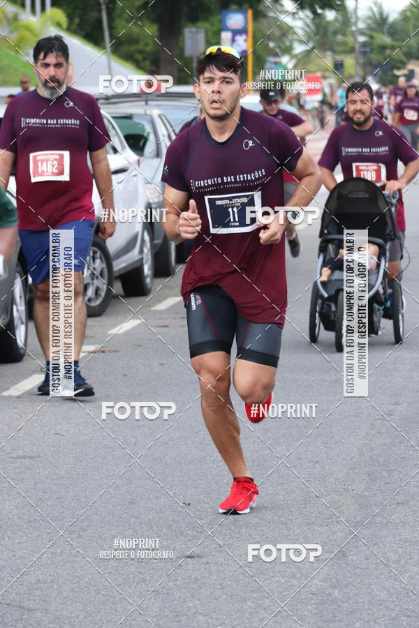 Buy your photos of the eventCircuito das Estaoes 2019 - Joo Pessoa on Fotop