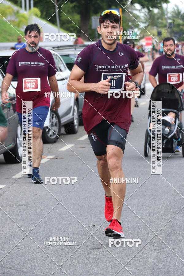 Buy your photos of the eventCircuito das Estaoes 2019 - Joo Pessoa on Fotop