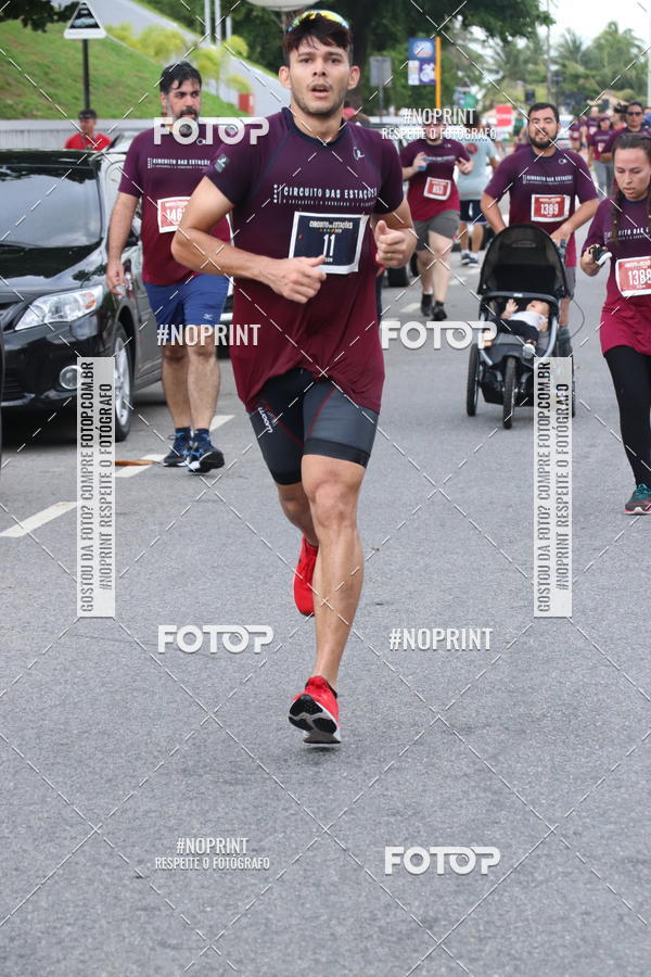 Buy your photos of the eventCircuito das Estaoes 2019 - Joo Pessoa on Fotop