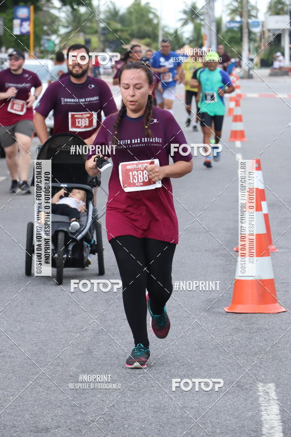 Buy your photos of the eventCircuito das Estaoes 2019 - Joo Pessoa on Fotop