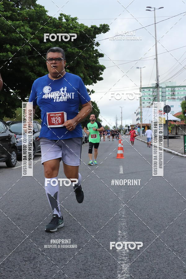 Buy your photos of the eventCircuito das Estaoes 2019 - Joo Pessoa on Fotop