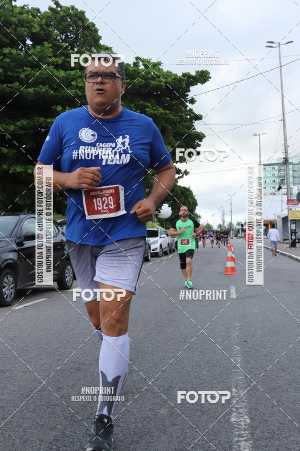 Buy your photos of the eventCircuito das Estaoes 2019 - Joo Pessoa on Fotop