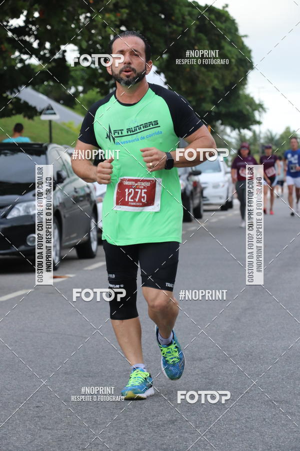 Buy your photos of the eventCircuito das Estaoes 2019 - Joo Pessoa on Fotop