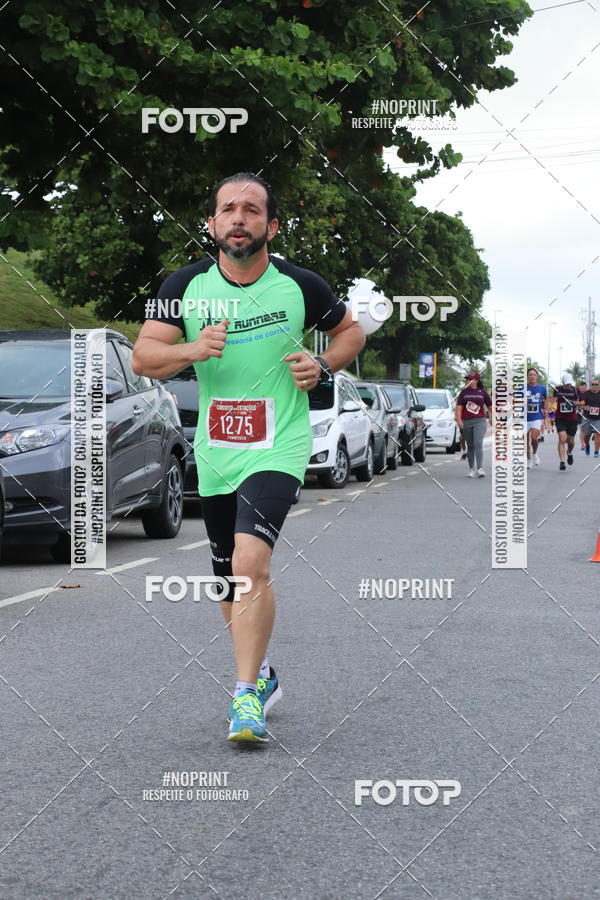 Buy your photos of the eventCircuito das Estaoes 2019 - Joo Pessoa on Fotop