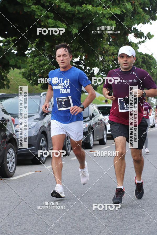 Buy your photos of the eventCircuito das Estaoes 2019 - Joo Pessoa on Fotop