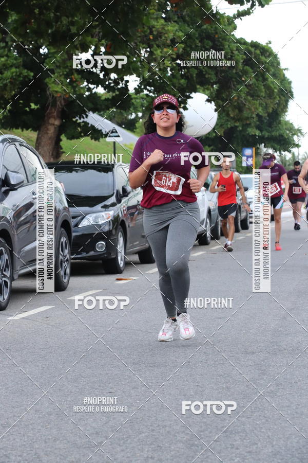 Buy your photos of the eventCircuito das Estaoes 2019 - Joo Pessoa on Fotop