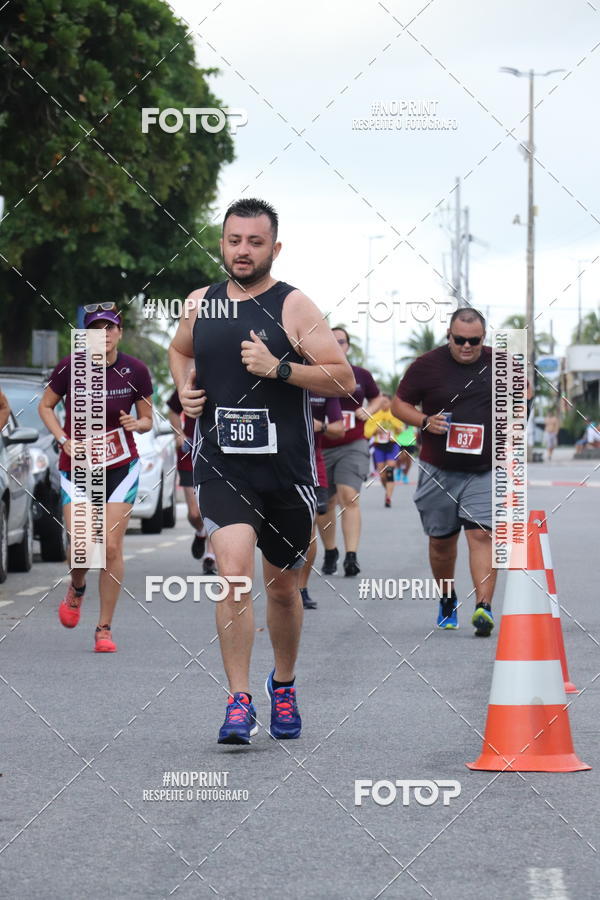 Buy your photos of the eventCircuito das Estaoes 2019 - Joo Pessoa on Fotop