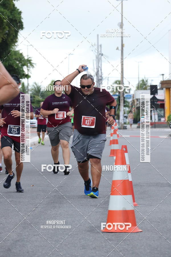 Buy your photos of the eventCircuito das Estaoes 2019 - Joo Pessoa on Fotop