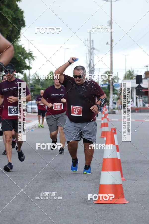 Buy your photos of the eventCircuito das Estaoes 2019 - Joo Pessoa on Fotop