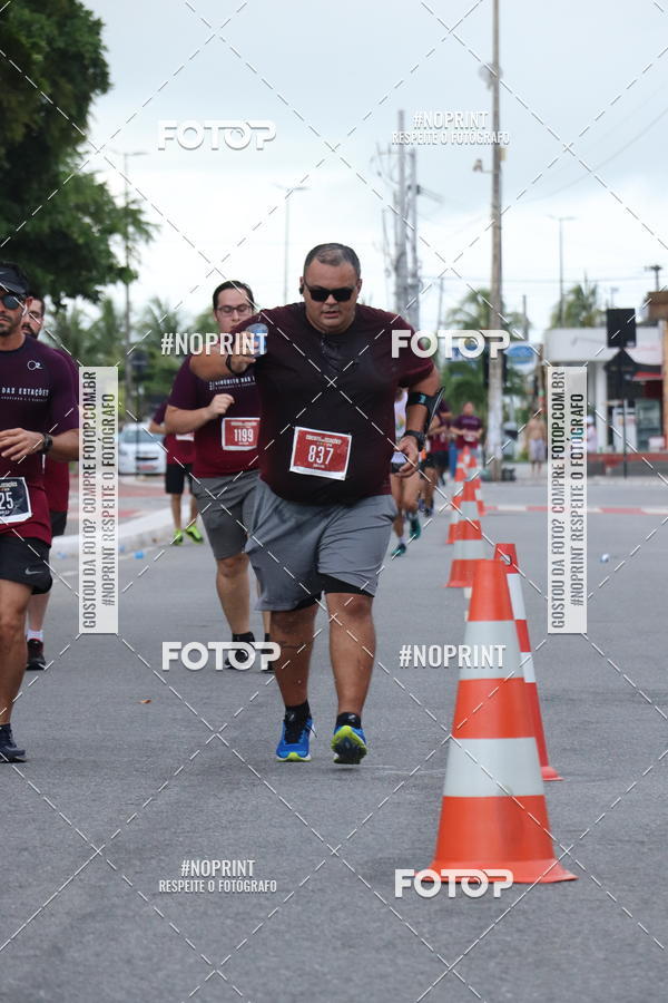 Buy your photos of the eventCircuito das Estaoes 2019 - Joo Pessoa on Fotop
