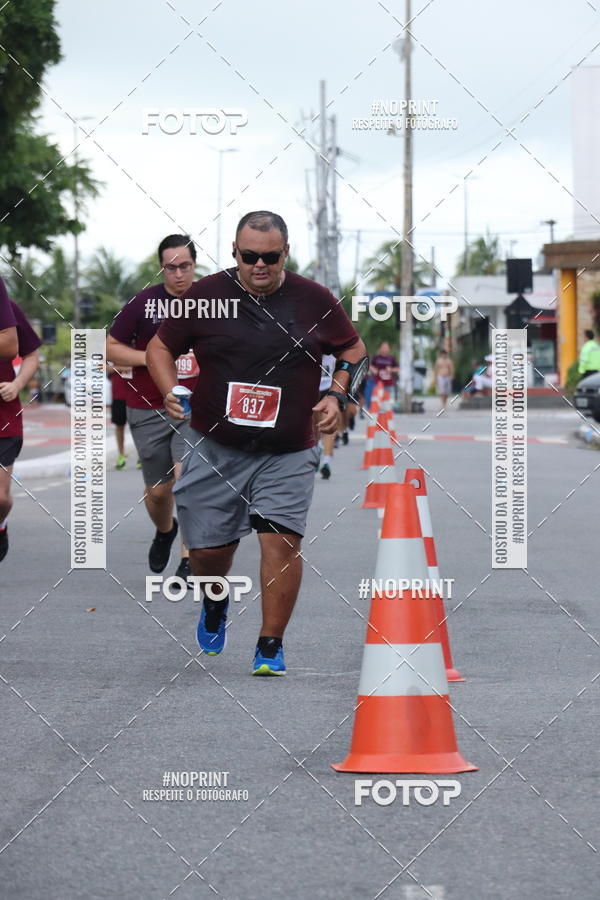 Buy your photos of the eventCircuito das Estaoes 2019 - Joo Pessoa on Fotop