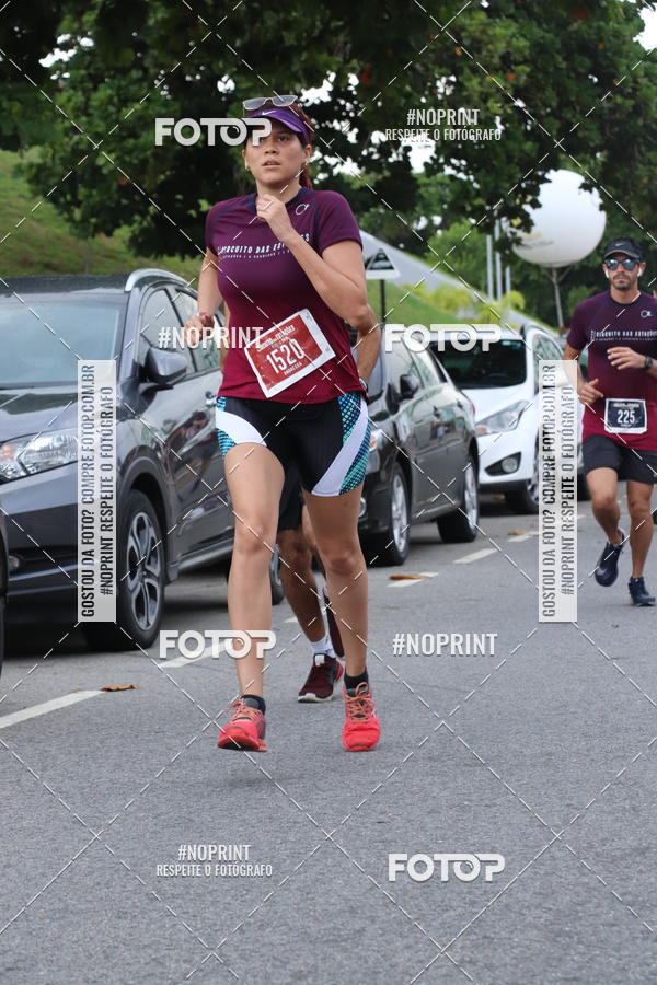 Compre suas fotos do eventoCircuito das Estaoes 2019 - Joo Pessoa no Fotop